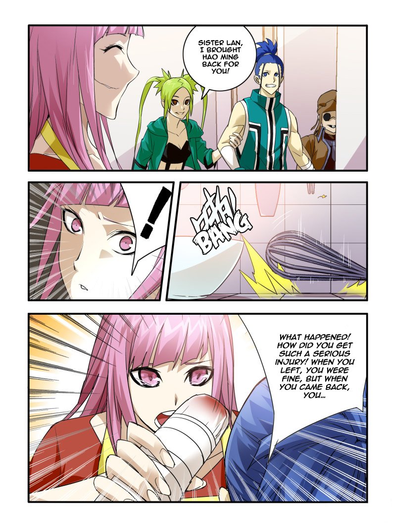Page 9 of Chapter 37