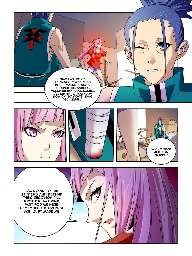 Page 3 of Chapter 38