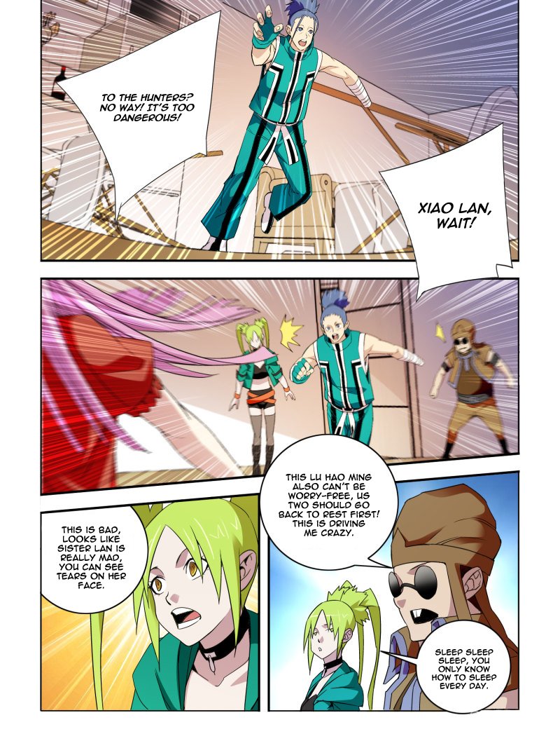 Page 4 of Chapter 38