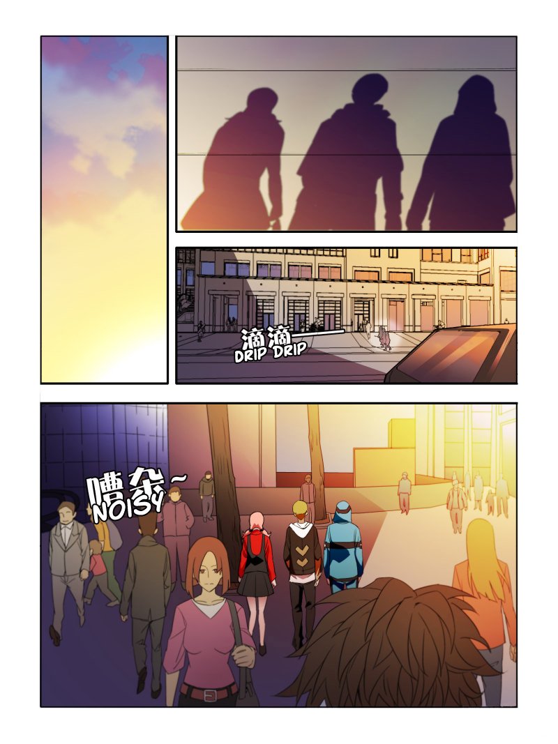 Page 5 of Chapter 38