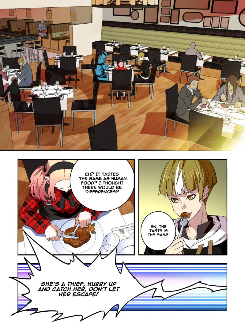 Page 7 of Chapter 38