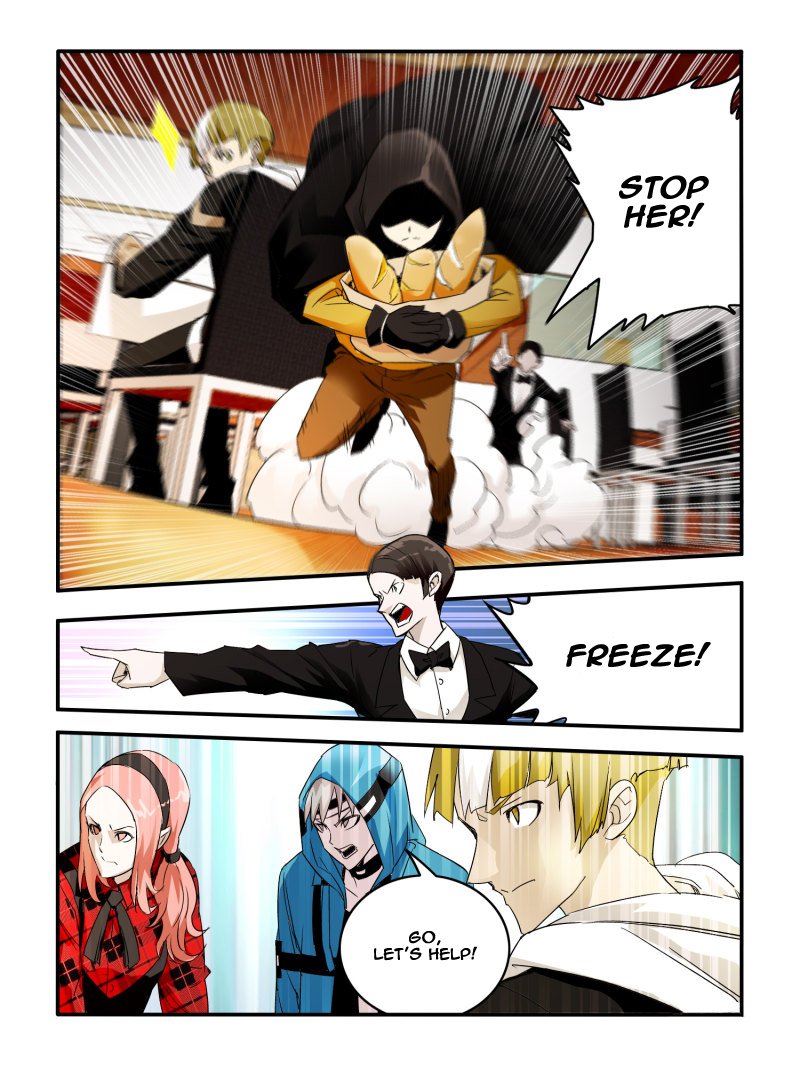 Page 8 of Chapter 38