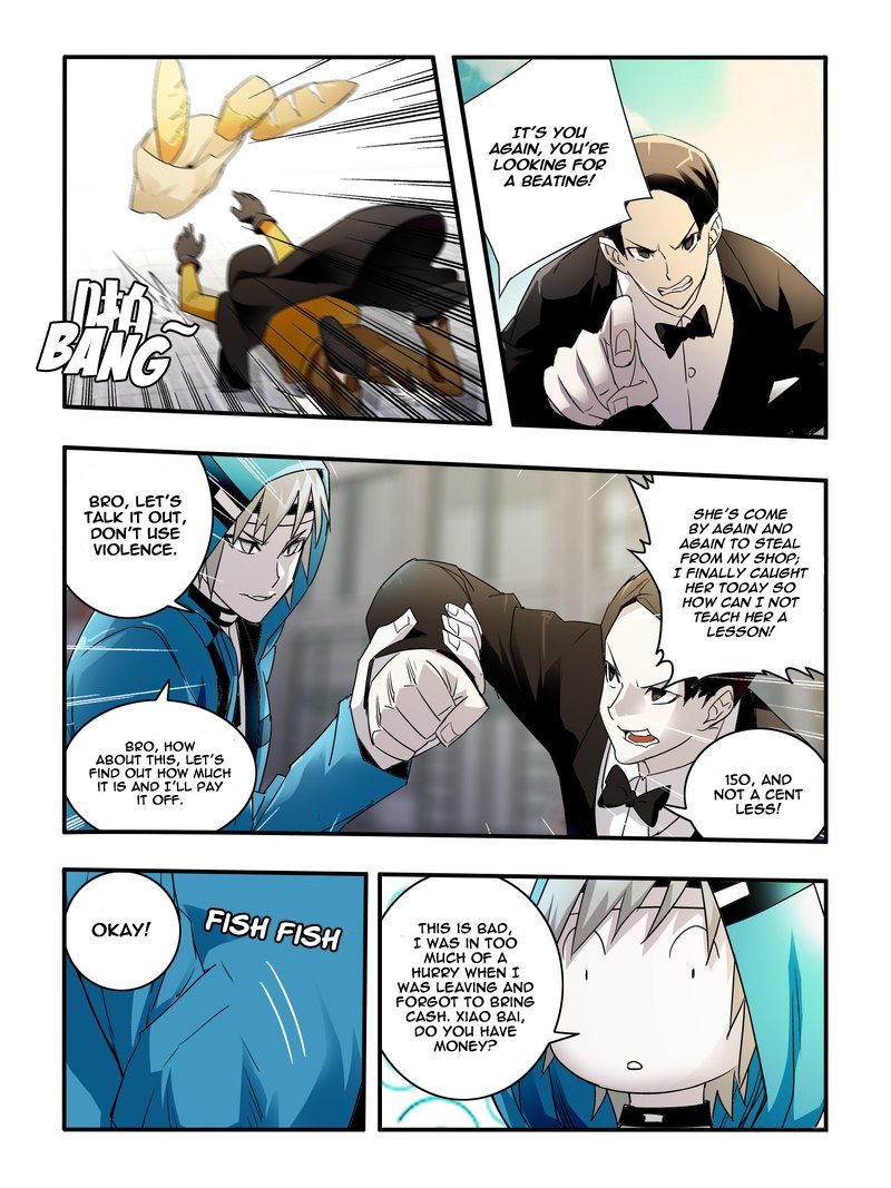 Page 9 of Chapter 38