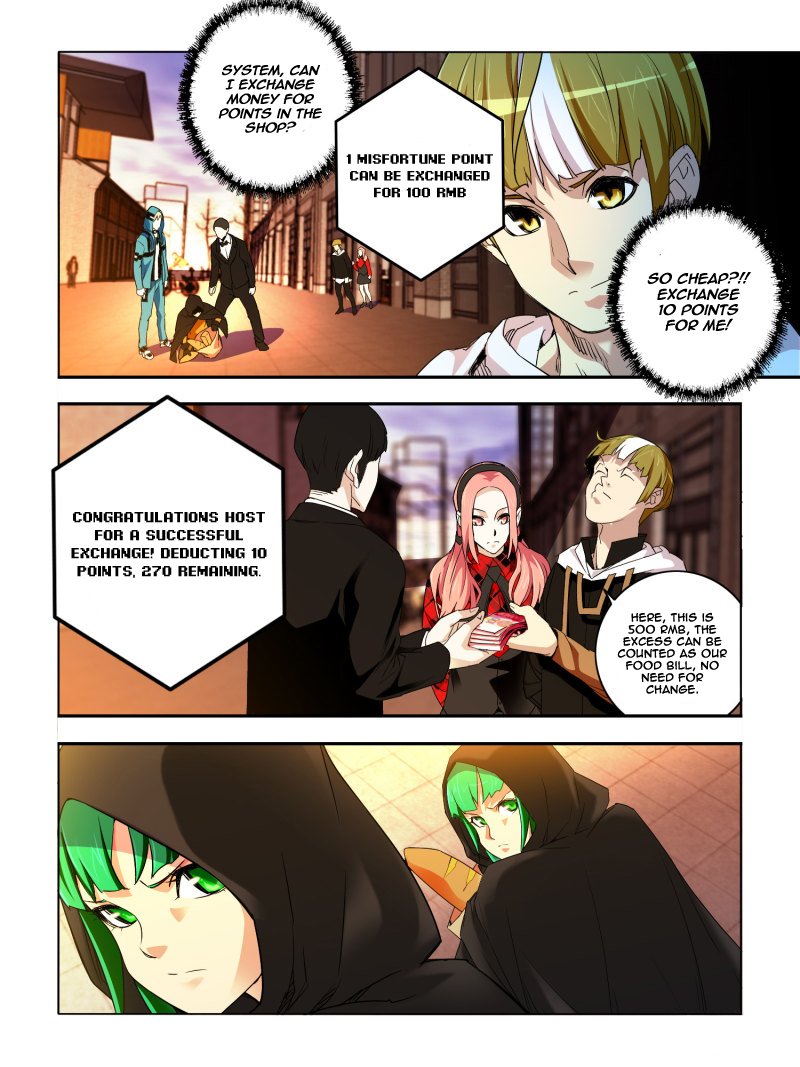 Page 2 of Chapter 39