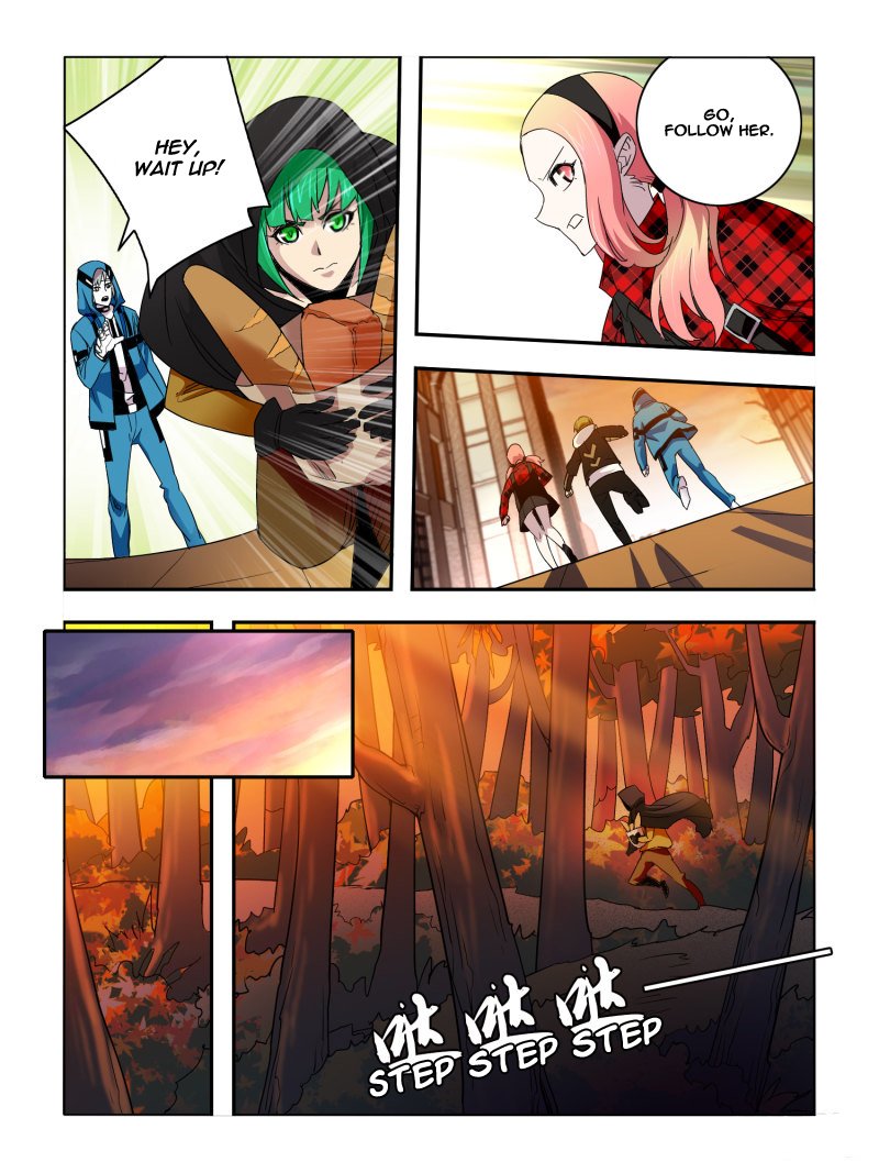 Page 3 of Chapter 39