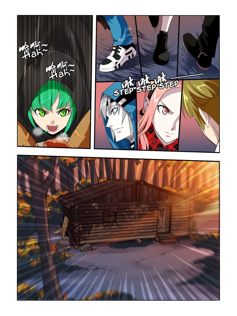 Page 4 of Chapter 39