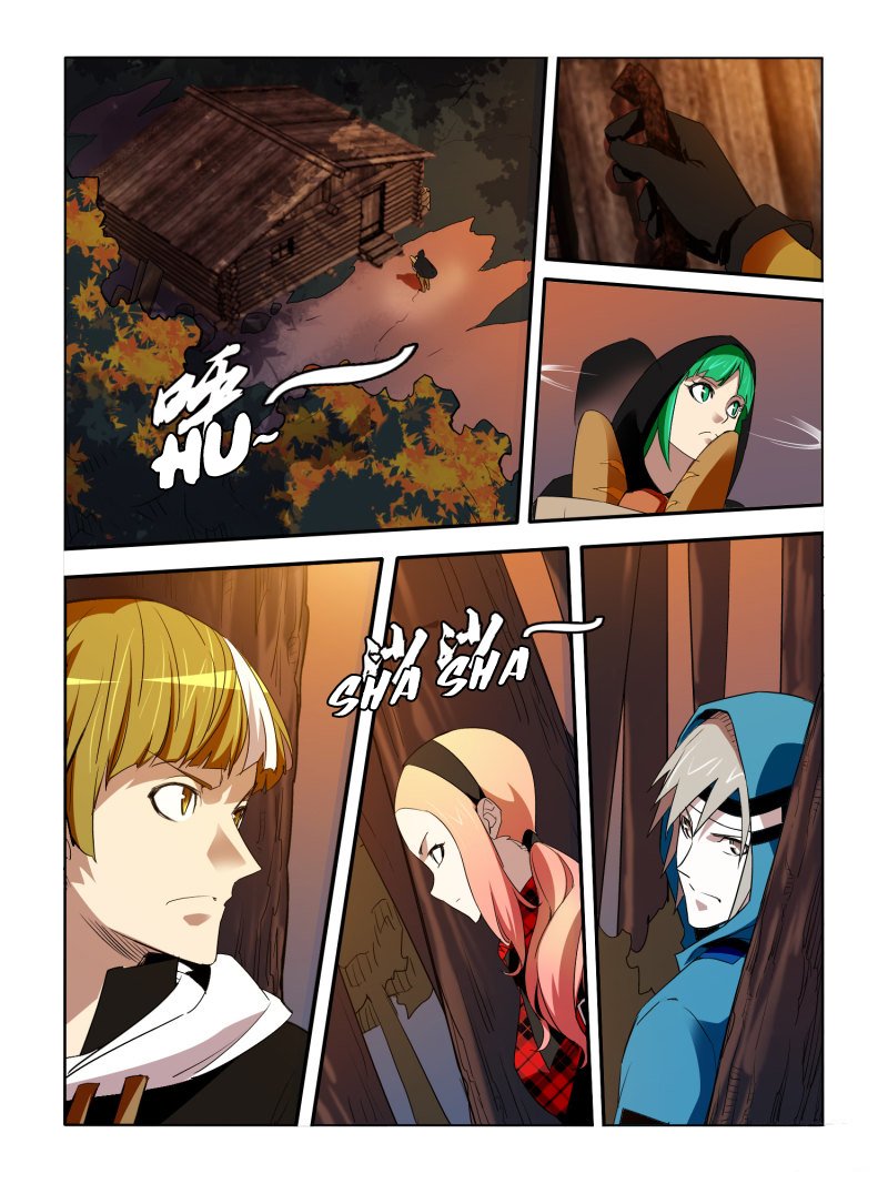 Page 5 of Chapter 39
