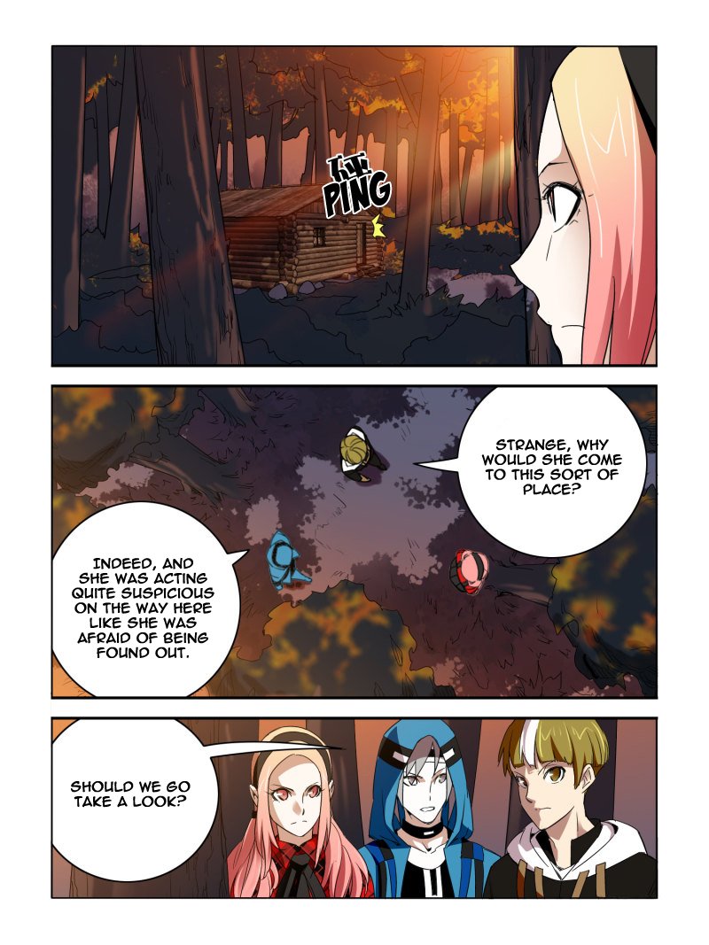 Page 6 of Chapter 39