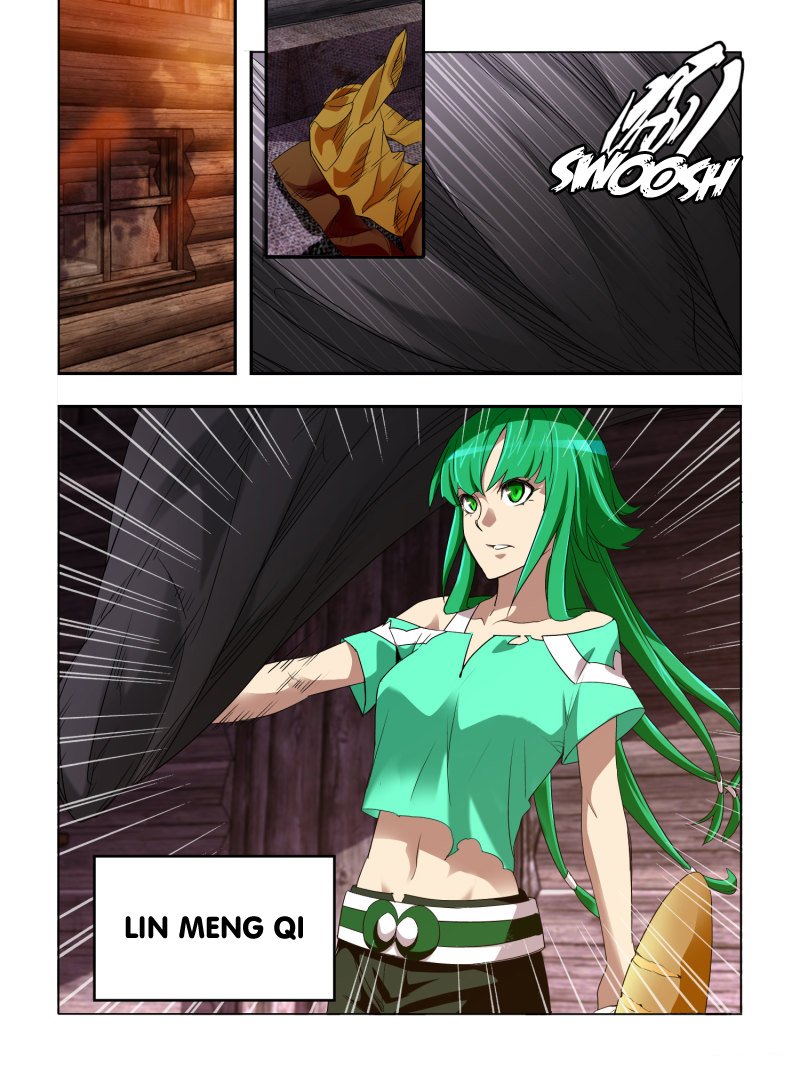 Page 7 of Chapter 39