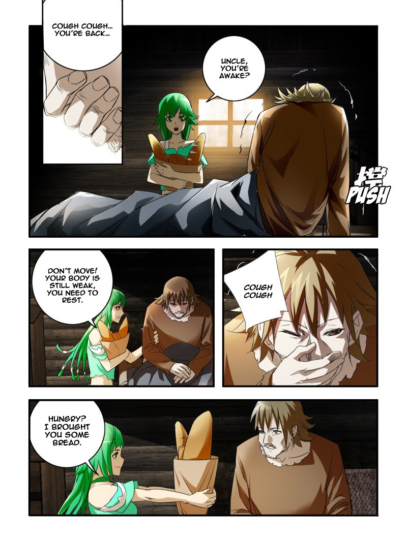 Page 8 of Chapter 39