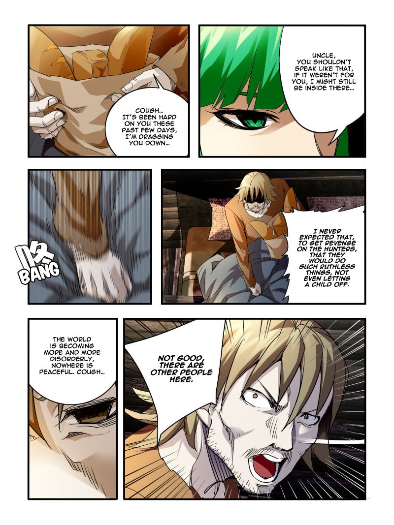 Page 9 of Chapter 39