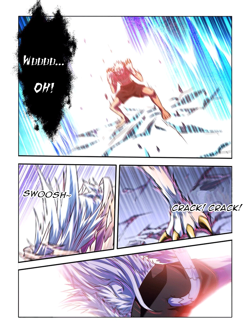 Page 2 of Chapter 4