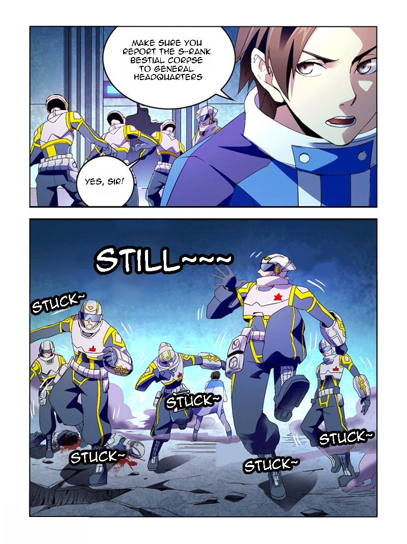 Page 4 of Chapter 4