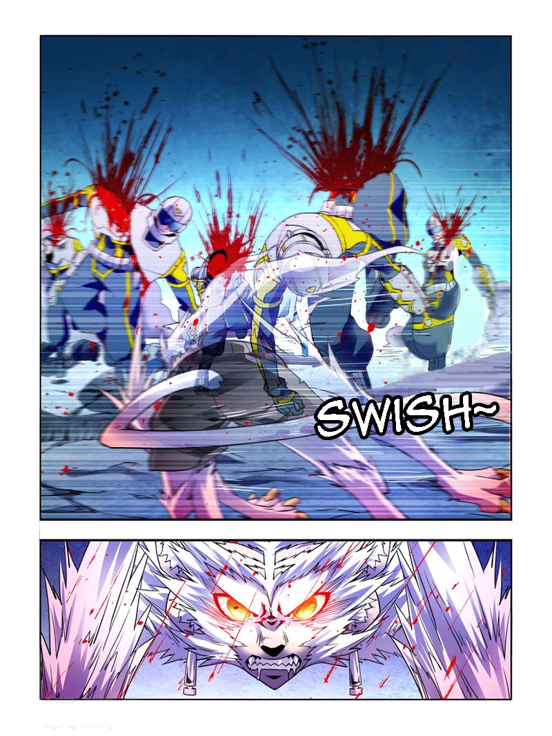 Page 5 of Chapter 4