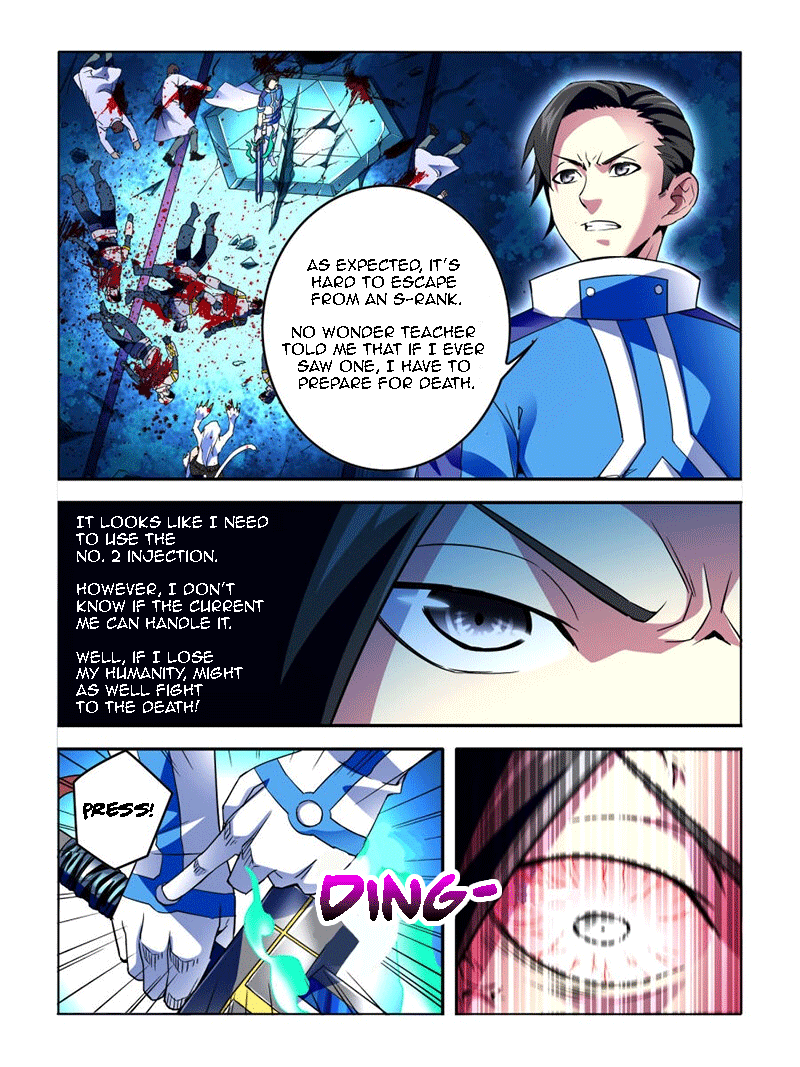 Page 6 of Chapter 4