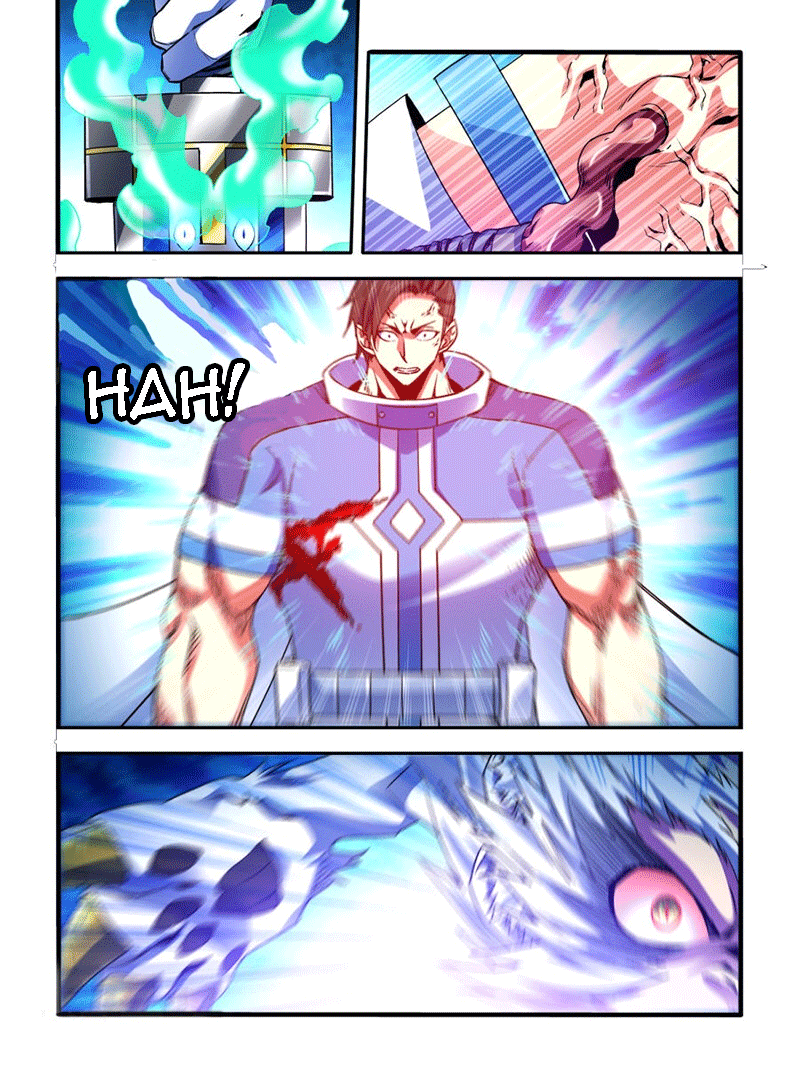 Page 7 of Chapter 4