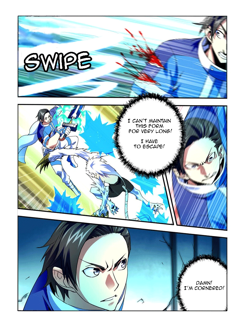 Page 8 of Chapter 4