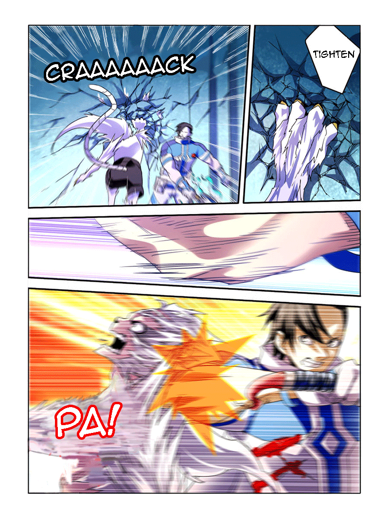 Page 9 of Chapter 4