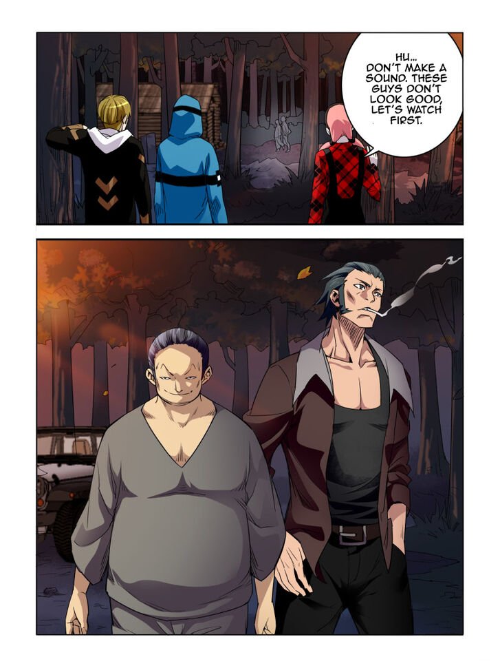 Page 4 of Chapter 40