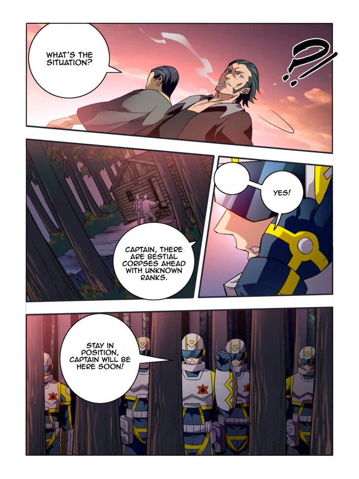 Page 6 of Chapter 40