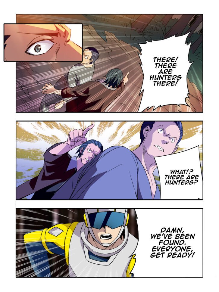 Page 7 of Chapter 40