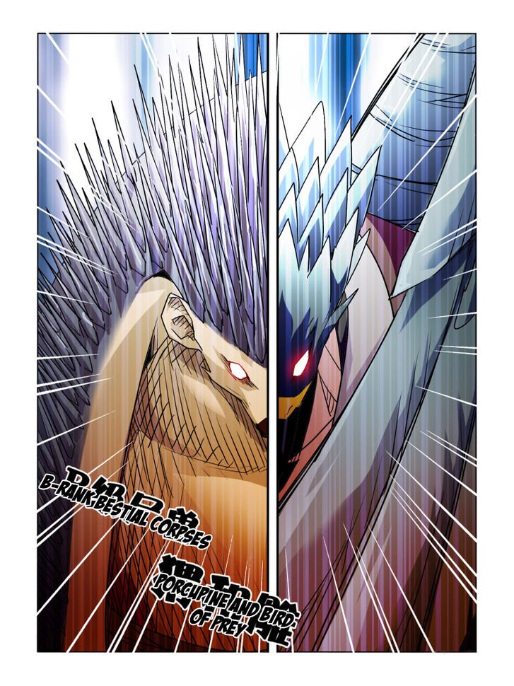 Page 8 of Chapter 40