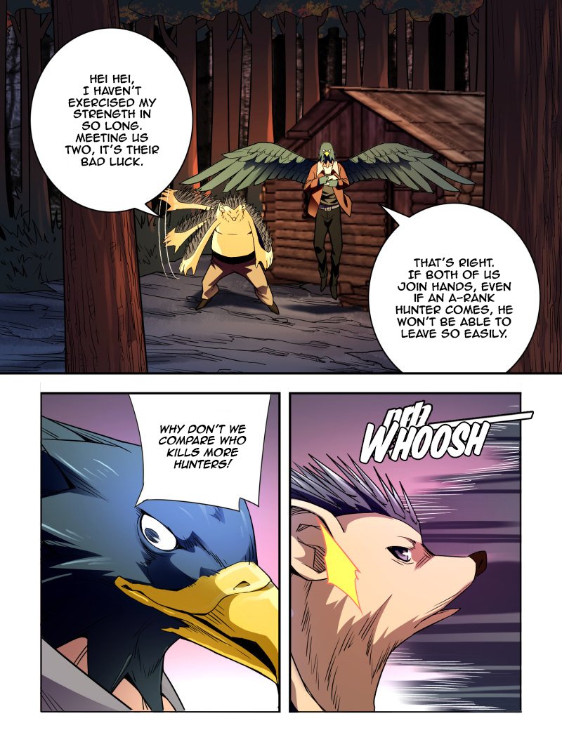 Page 2 of Chapter 41