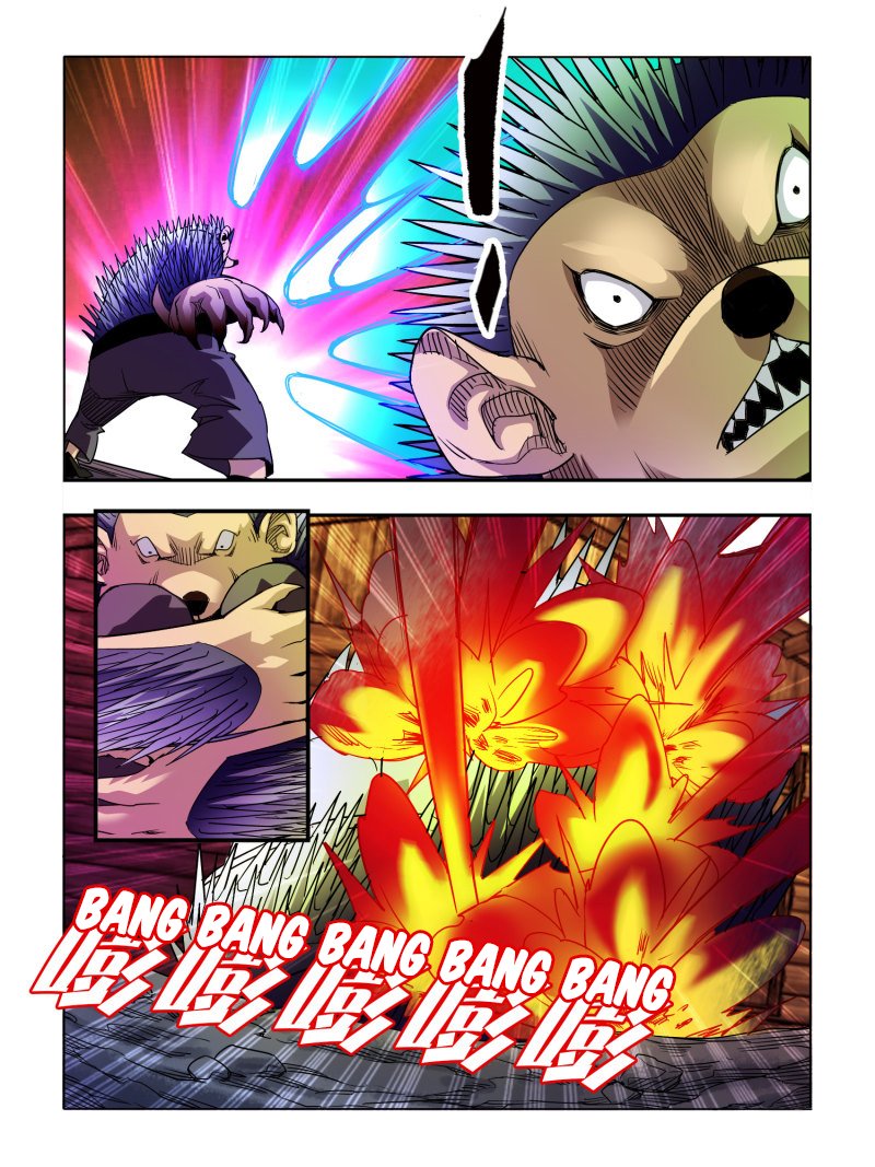 Page 4 of Chapter 41