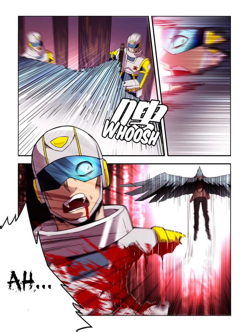 Page 5 of Chapter 41