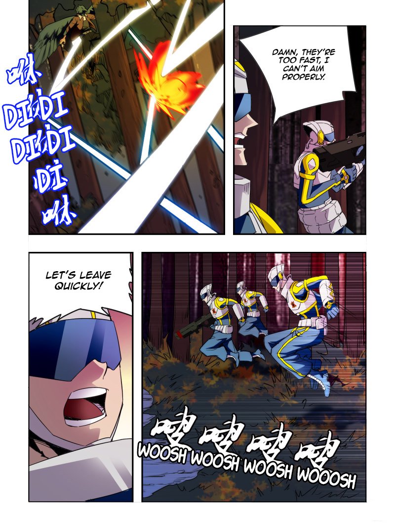 Page 6 of Chapter 41