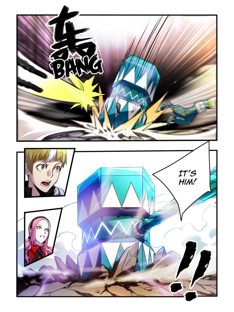 Page 8 of Chapter 41