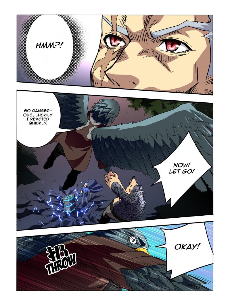Page 5 of Chapter 42