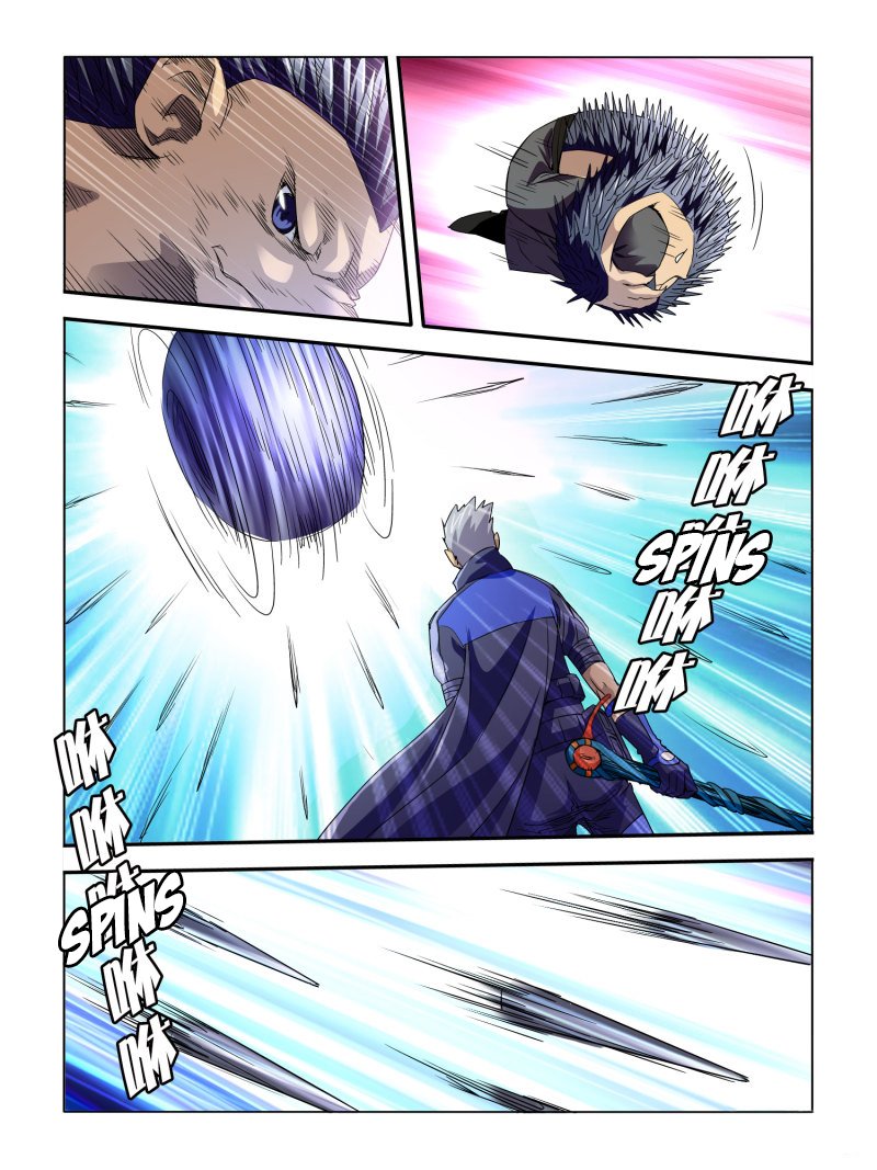 Page 6 of Chapter 42