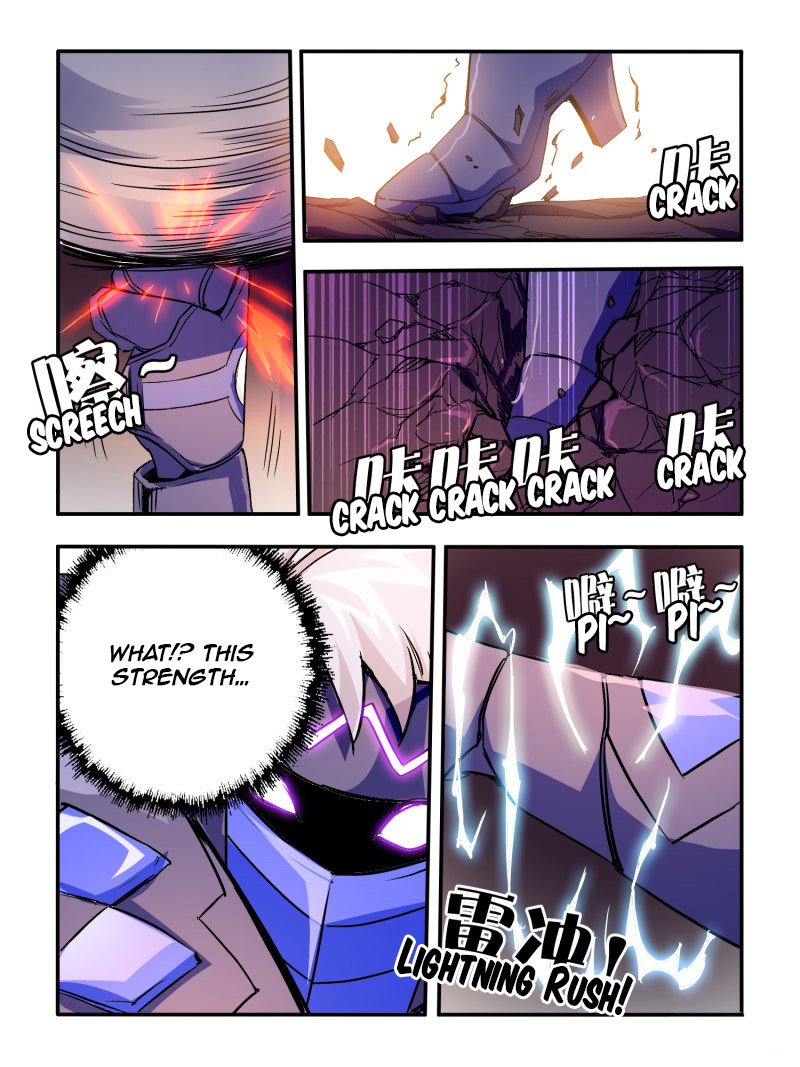 Page 9 of Chapter 42
