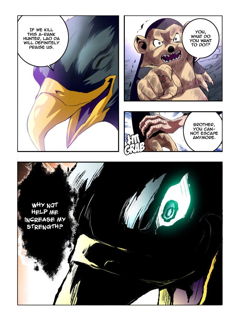Page 4 of Chapter 43