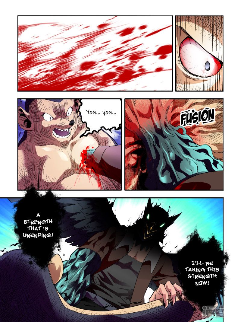 Page 5 of Chapter 43
