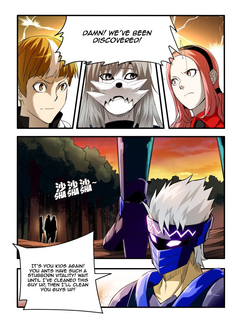 Page 8 of Chapter 43