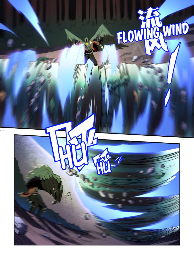 Page 5 of Chapter 44
