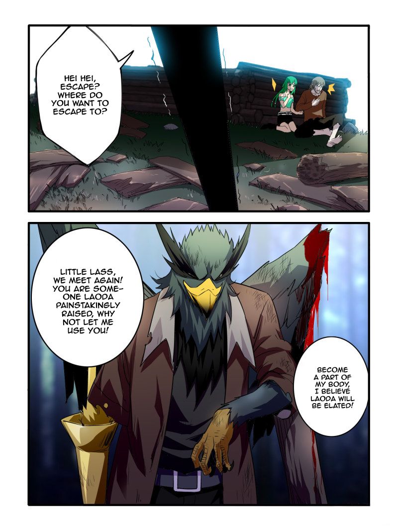 Page 9 of Chapter 44