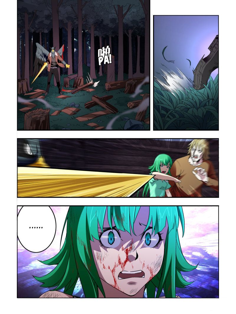 Page 2 of Chapter 45