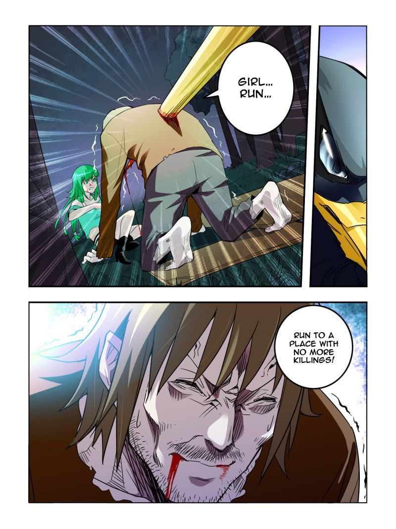 Page 3 of Chapter 45