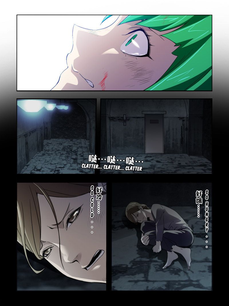 Page 4 of Chapter 45