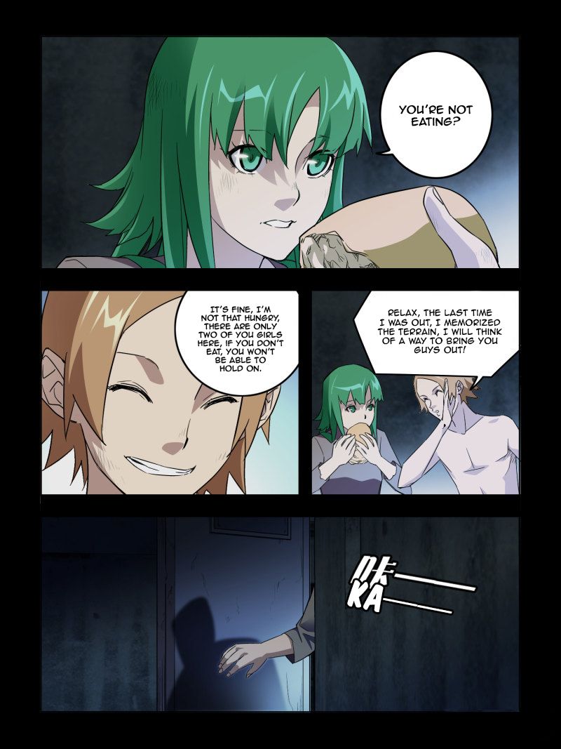 Page 6 of Chapter 45
