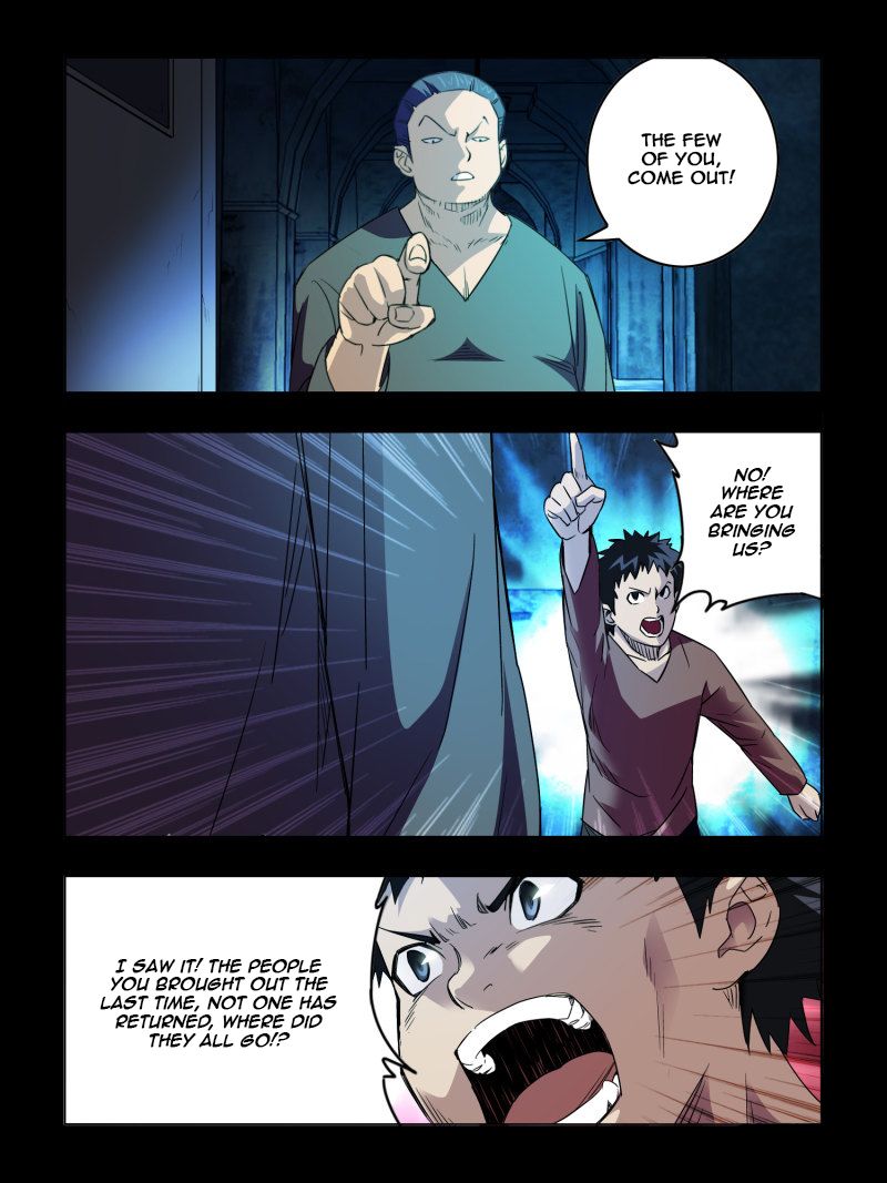 Page 7 of Chapter 45