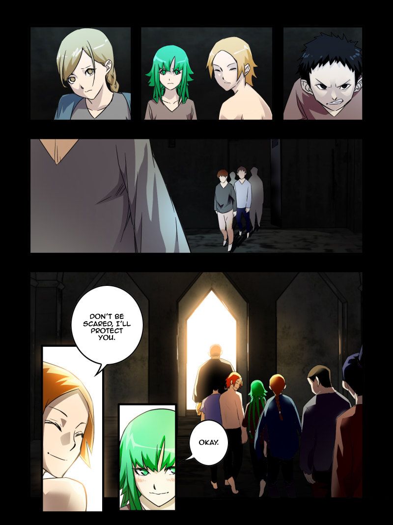Page 9 of Chapter 45