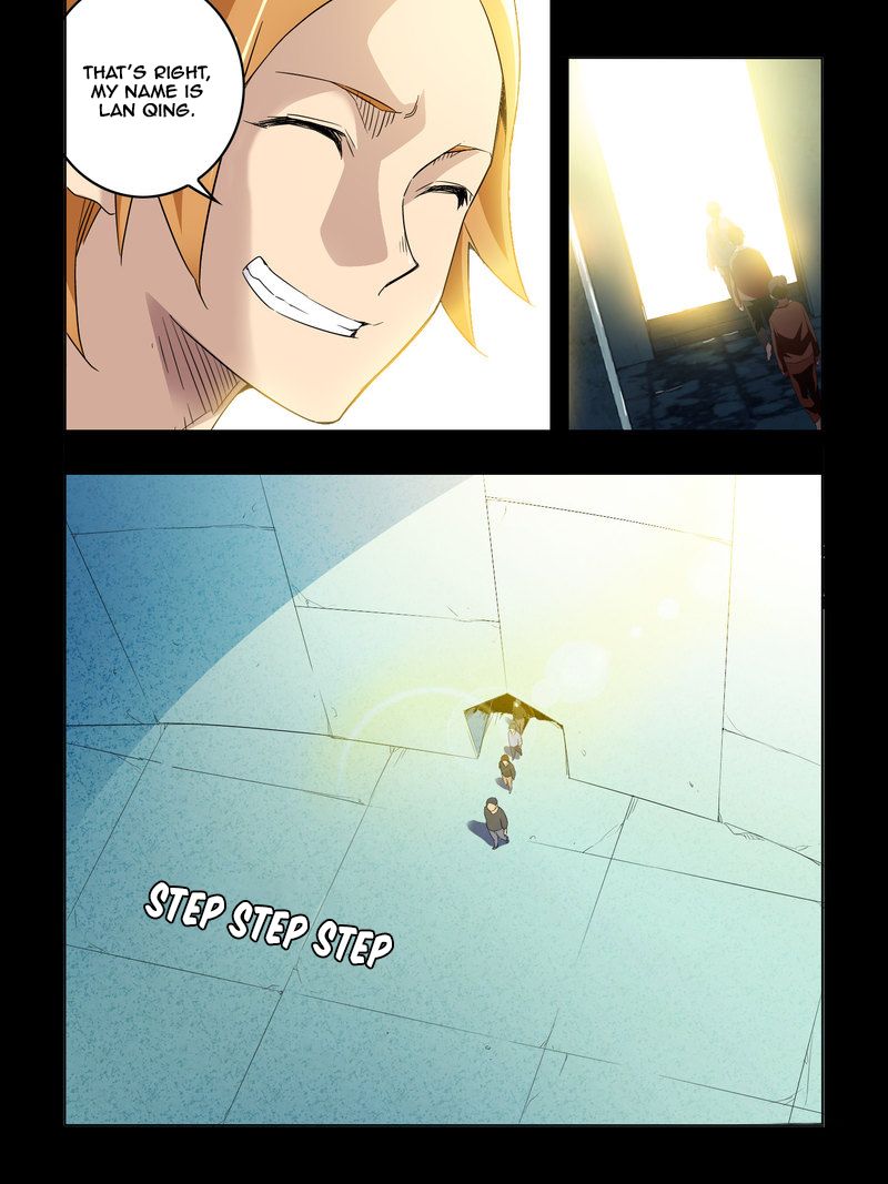 Page 2 of Chapter 46