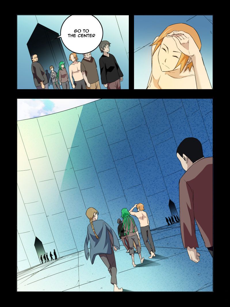 Page 3 of Chapter 46