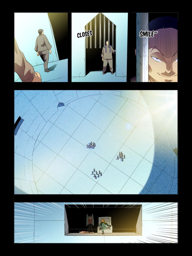 Page 4 of Chapter 46