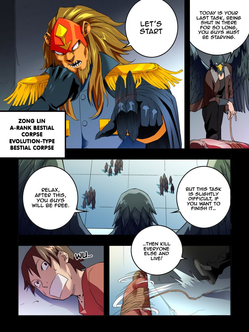 Page 5 of Chapter 46