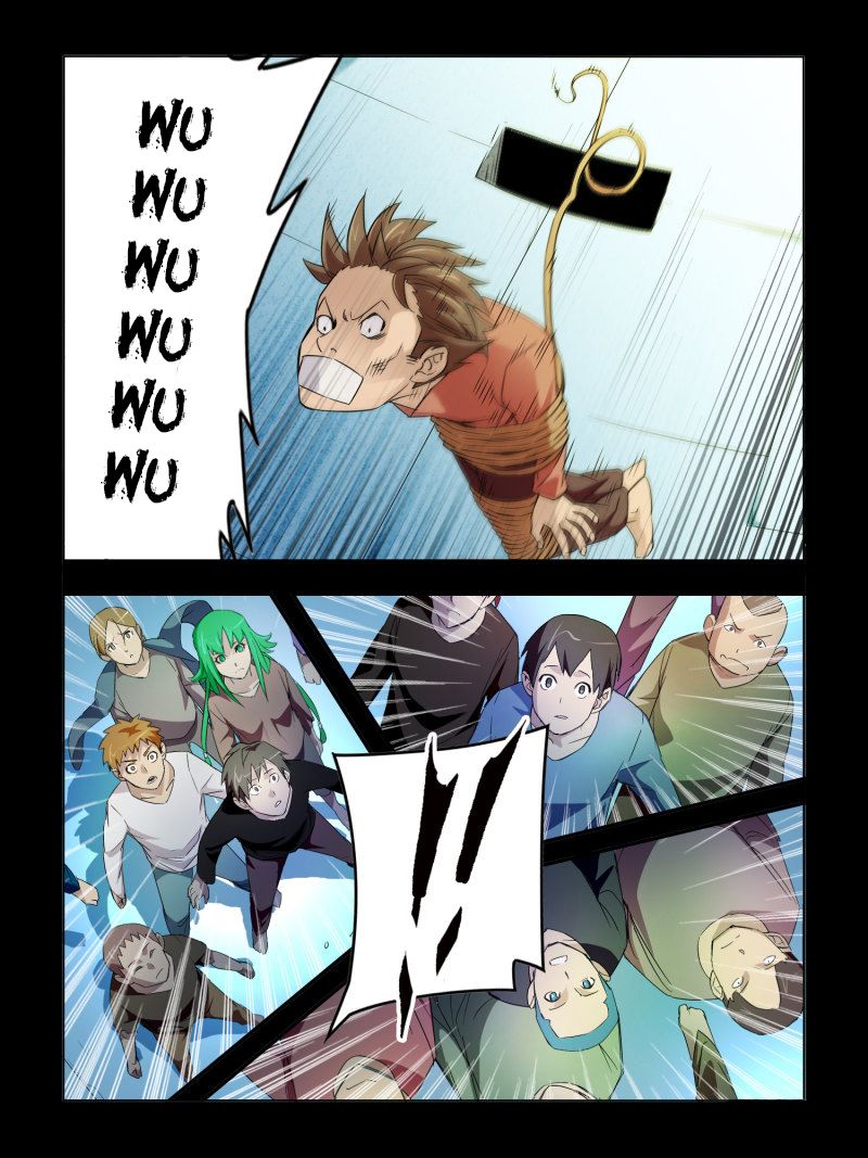 Page 6 of Chapter 46